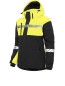 Preview: 7418 WATTIERTE SOFTSHELL JACKE DAMEN