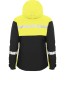 Preview: 7418 WATTIERTE SOFTSHELL JACKE DAMEN