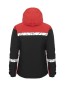 Preview: 7418 WATTIERTE SOFTSHELL JACKE DAMEN