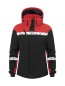 Preview: 7418 WATTIERTE SOFTSHELL JACKE DAMEN
