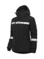 Preview: 7418 WATTIERTE SOFTSHELL JACKE DAMEN