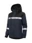 Preview: 7420 DAMEN FUNKTIONSJACKE