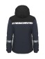 Preview: 7420 DAMEN FUNKTIONSJACKE