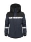 Preview: 7420 DAMEN FUNKTIONSJACKE