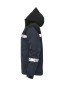 Preview: 7420 DAMEN FUNKTIONSJACKE