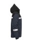 Preview: 7420 DAMEN FUNKTIONSJACKE