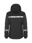 Preview: 7420 DAMEN FUNKTIONSJACKE