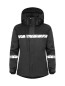 Preview: 7420 DAMEN FUNKTIONSJACKE
