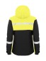 Preview: 7420 DAMEN FUNKTIONSJACKE