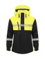 Preview: 7420 DAMEN FUNKTIONSJACKE