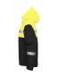 Preview: 7420 DAMEN FUNKTIONSJACKE