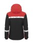 Preview: 7420 DAMEN FUNKTIONSJACKE