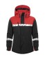 Preview: 7420 DAMEN FUNKTIONSJACKE