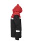 Preview: 7420 DAMEN FUNKTIONSJACKE