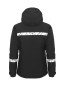 Preview: 7420 DAMEN FUNKTIONSJACKE