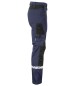 Preview: 7507 SERVICE HOSE
