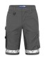 Preview: 7510 Kurze Arbeitshose Stretch