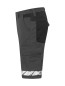 Preview: 7510 Kurze Arbeitshose Stretch