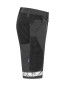 Preview: 7510 Kurze Arbeitshose Stretch