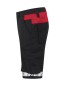 Preview: 7510 Kurze Arbeitshose Stretch
