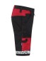 Preview: 7510 Kurze Arbeitshose Stretch