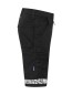 Preview: 7510 Kurze Arbeitshose Stretch