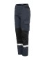 Preview: 7511 DAMEN SERVICE HOSE