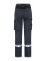 Preview: 7511 DAMEN SERVICE HOSE