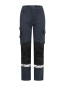 Preview: 7511 DAMEN SERVICE HOSE