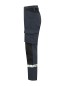 Preview: 7511 DAMEN SERVICE HOSE
