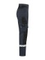 Preview: 7511 DAMEN SERVICE HOSE