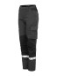 Preview: 7511 DAMEN SERVICE HOSE