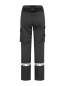 Preview: 7511 DAMEN SERVICE HOSE