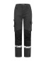 Preview: 7511 DAMEN SERVICE HOSE