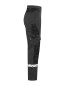 Preview: 7511 DAMEN SERVICE HOSE