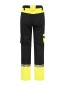 Preview: 7511 DAMEN SERVICE HOSE