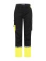 Preview: 7511 DAMEN SERVICE HOSE
