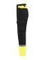 Preview: 7511 DAMEN SERVICE HOSE