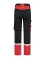 Preview: 7511 DAMEN SERVICE HOSE