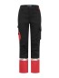 Preview: 7511 DAMEN SERVICE HOSE
