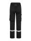 Preview: 7511 DAMEN SERVICE HOSE