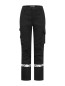 Preview: 7511 DAMEN SERVICE HOSE