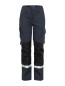 Preview: 7512 DAMEN ARBEITSHOSE DAMEN