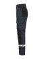 Preview: 7512 DAMEN ARBEITSHOSE DAMEN
