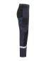 Preview: 7512 DAMEN ARBEITSHOSE DAMEN
