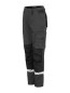 Preview: 7512 DAMEN ARBEITSHOSE DAMEN