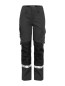 Preview: 7512 DAMEN ARBEITSHOSE DAMEN