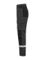 Preview: 7512 DAMEN ARBEITSHOSE DAMEN
