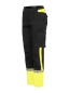 Preview: 7512 DAMEN ARBEITSHOSE DAMEN