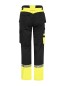 Preview: 7512 DAMEN ARBEITSHOSE DAMEN
